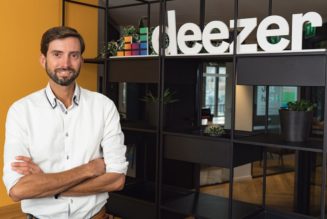 After Deezer Failed to Go Public Years Ago, Now Timing Is Everything