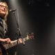 Aimee Mann Announces First Solo Art Show
