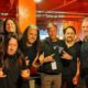 Albuquerque’s Metalhead Mayor Attends TESTAMENT, EXODUS And DEATH ANGEL Concert