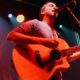 Alex G Shares New Song “Main Theme”: Listen