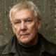 ALEX LIFESON: ‘It Was Difficult To Accept That RUSH Was Over’