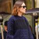 Alexa Chung Just Proved This Affordable French-Girl Bag Trend Will Never Die