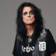 ALICE COOPER Announces Summer/Fall 2022 U.S. Tour