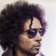 ALICE IN CHAINS’ WILLIAM DUVALL To Release ‘11.12.21 Live-In-Studio Nashville’ Album In June
