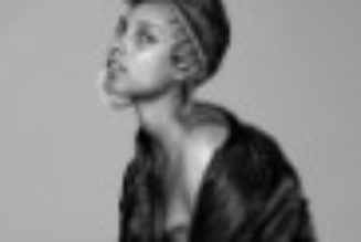 Alicia Keys, Ricky Martin, Wu-Tang Clan & More Selected for 2022 National Recording Registry: See the Full List