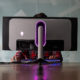 Alienware’s QD-OLED monitor sets a new standard for gaming displays