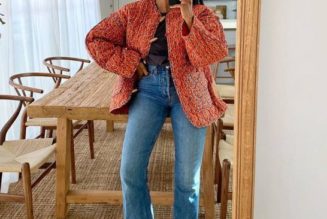 All the Fashion People I Know Are Obsessed With These Controversial Spring Shoes