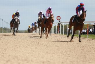 All Weather Championships Tips | Newcastle Horse Racing Best Bets On Good Friday