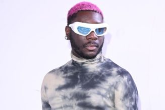 Alleged CAP King Louis Pisano Issues Apology For “Reckless” A$AP Rocky Cheating Rihanna Rumor