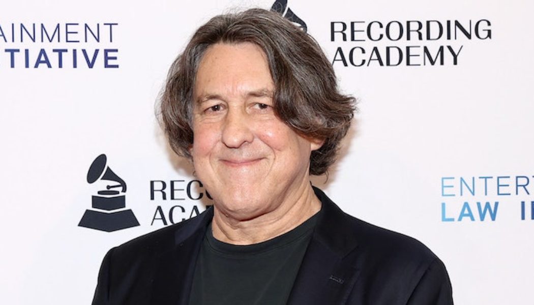 Almost Famous Musical Coming to Broadway