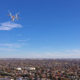 Alphabet’s Wing kicks off drone delivery service in Dallas on April 7th
