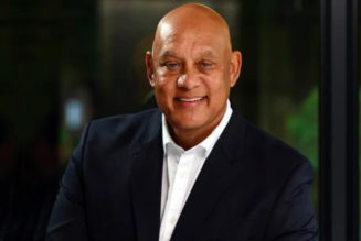 Altron Appoints New Acting CEO