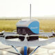 Amazon is still struggling to make drone deliveries work