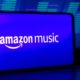 Amazon Music Increases Prices for Prime Members