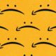Amazon prices likely going up with new ‘fuel and inflation surcharge’