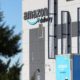 Amazon workers vote to unionize Staten Island warehouse