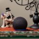 Amazon’s latest Echo Dot is cheaper than ever at $27.99