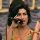 Amy Winehouse’s Legendary Glastonbury 2007 Set To Receive Vinyl Release for the First Time