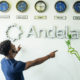 Andela Goes on Digital Insurance Partnerships Run in South Africa