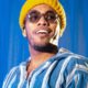Anderson .Paak Celebrates Artists Worldwide With New Track “Yours to Take”