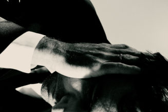 Andrew Bird Announces New Album Inside Problems, Shares “Underlands”: Stream