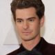 Andrew Garfield Announces Break From Acting