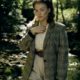 Angel Olsen Shares Video for New Song “Big Time”: Watch