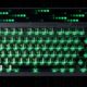 Angry Miao Readies$800 USD CYBERBOARD Terminal Keyboard