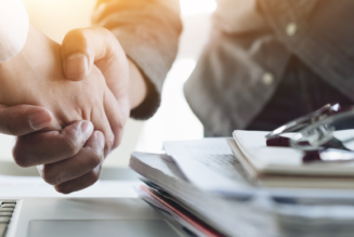 Animoca acquires Eden Games following last month’s F1 game disappointment