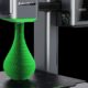 Anker’s first 3D printer might be the one you’ve been waiting for