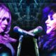 ANN WILSON: ‘NANCY And I Have Different Ideas For What HEART Should Be’