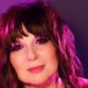 ANN WILSON Releases Cover Of QUEEN’s ‘Love Of My Life’ In Duet With VINCE GILL