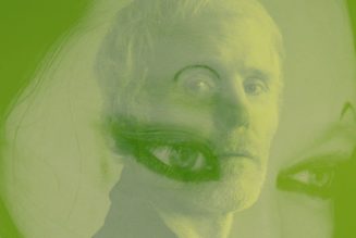 ANOHNI Joins Hercules & Love Affair on New Song “Poisonous Storytelling”: Listen