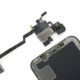 Apple adding iPhone X TrueDepth camera repair option for easier Face ID repairs