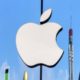 Apple Analyst Teases First “Full Screen” iPhone Coming in 2024