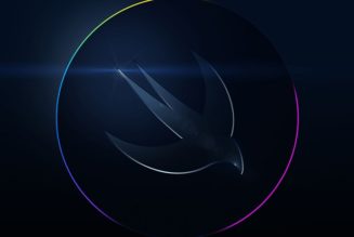 Apple Announces All-Online WWDC 2022 in June