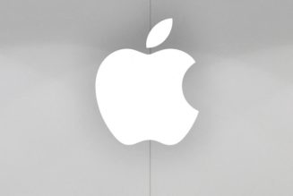 Apple Beats Expectations in Q2 With $97 Billion USD Revenue