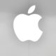 Apple Beats Expectations in Q2 With $97 Billion USD Revenue