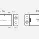 Apple Files Patents for Its Own Gaming Controllers