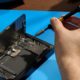 Apple Launches D.I.Y. Device Repair Service