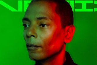 Apple Music Launches New DJ Mixes in Spatial Audio