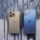 Apple reports best March quarter ever with new records for iPhone and Mac