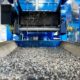 Apple says it’s using more recycled materials than ever before