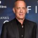 Apple Signs Exclusive Multi-Year Deal With Tom Hanks’ Production Company
