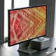 Apple Studio Display review: nothing to see here