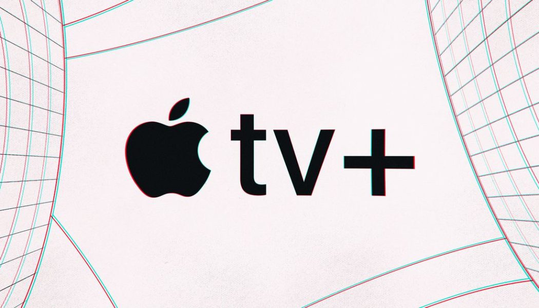 Apple TV Plus’ Friday Night Baseball debut wasn’t the homerun fans expected