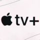 Apple TV Plus’ Friday Night Baseball debut wasn’t the homerun fans expected