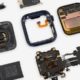 Apple Watch Series 6 Models With Blank Screens Can Now Receive Free Repairs