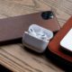 Apple’s AirPods are currently matching their lowest prices ever at Amazon and Walmart