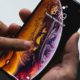 Apple’s iOS 16 Rumored to Feature Better Notifications and Enhanced Health Tracking